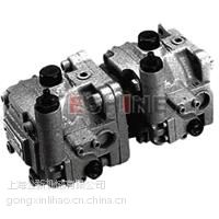 ̨EshineҶƬVP-DF-40A-40A,EDG-01-B