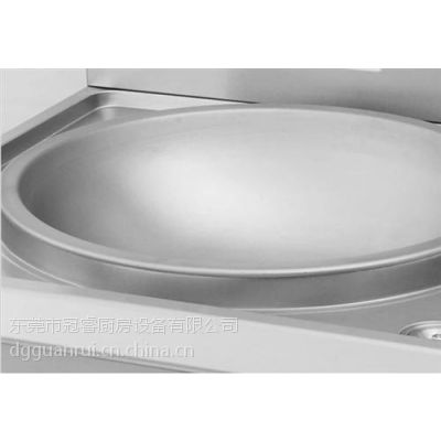 ŵƷ***|ƽŴ¯|ͷŴ¯