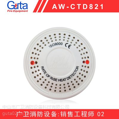 Asenware AW-CTD821 ¶̽ ̽ 豸 ֱ