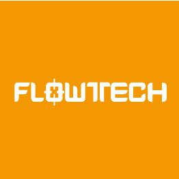 2017第六届上海国际泵管阀展（FLOWTECHCHINA）