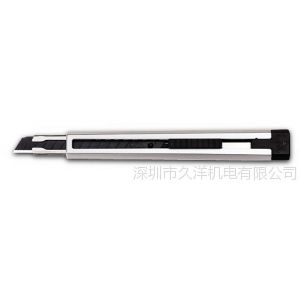 ӦOLFA/LTD-02ձLTD-02/OLFA