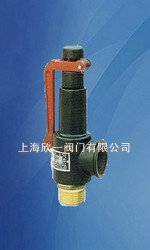 ӦȫA27W-10T