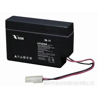 12VݔҺ늳12V0.8AHU늳