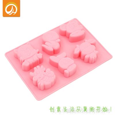 轺ģФ DIY൰ɿģ  ΢¯