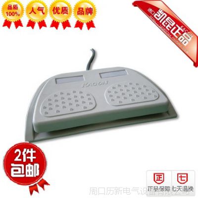 ڽ̤˫ˮҽýŲȿM6ȨƷ***