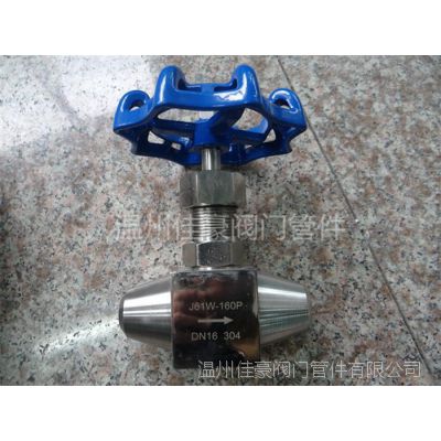 J61W-160PԺʽͷʽֹǱ