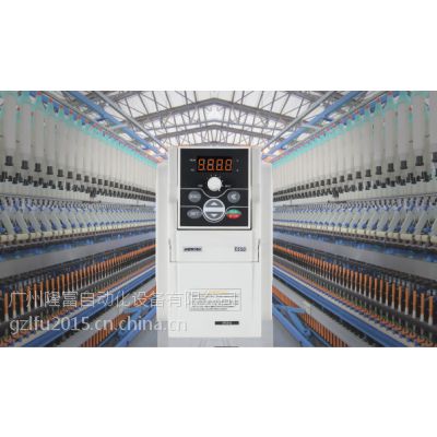 E550-4T0030ķϴ