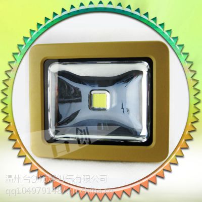 _(chung)TCD720AledͶ 40Wʽb