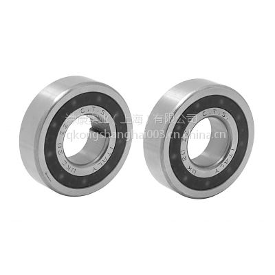 C.T.S. GF90GV50GV60