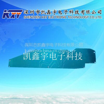 CM402 CM602 NPM 1216MMɴKXFA1PR1A00