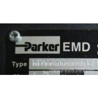 ӦɿPARKERŷMPJ0921B9D-KPSVά