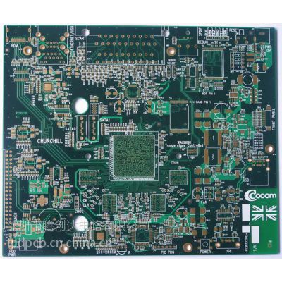 Ӧä׺ͭԴ äװ_ä·_pcbͭ峧