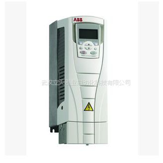 ӦABBƵACS510-01-09A4-4 4kw 380V