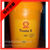 ƼѶ Shell Gadus S5 V460 00/1.5/2 ֬