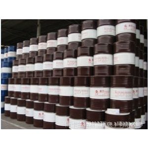 批发供应长城得威L-CKC68中负荷齿轮油