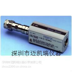 agilent E9301A E9301Aʼ̽ͷ