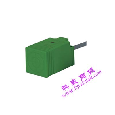 ˿ƵʽNi15-Q30-ON6L