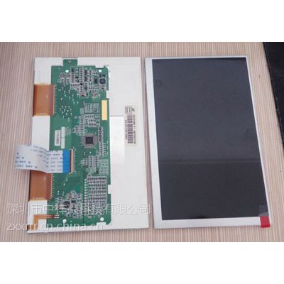 7籦עܻʾ TB108 TB118 PS660