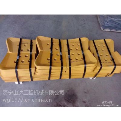 ӦɽXDL203C*1-65-63 ϼ