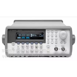 Agilent 33250AⲨ/80Mźŷռ۸