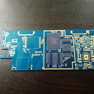 4PCB· PCBĲ· ??P?C?B?? ĲPCB