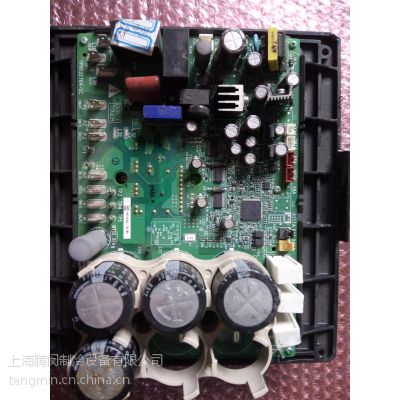 յѹƵPC1132-31 RZP300SY1յƵģ