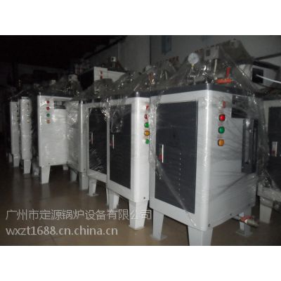 Ӧ24-36KW¯ܿȫԶȹ¯