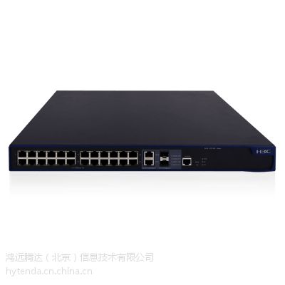ӦH3C RS3110-26TP-PW 24 Ӫ뽻POE