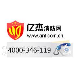 ʩ
