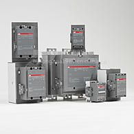 ABBӴAX95-30-11