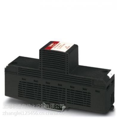 FLT-PLUS 2800116 ˹