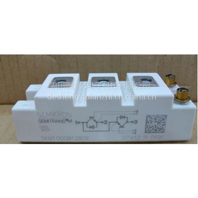 ӦſIGBTģ SKM150GB12V