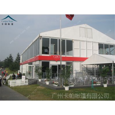 ֱ30*30ͻ˫ŷʽ/Ѱװ Ŵ
