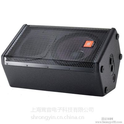 JBL-MRX512M