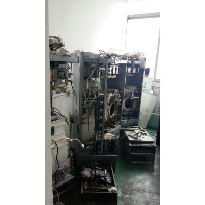 6SE7036άޱF011F029ά޽