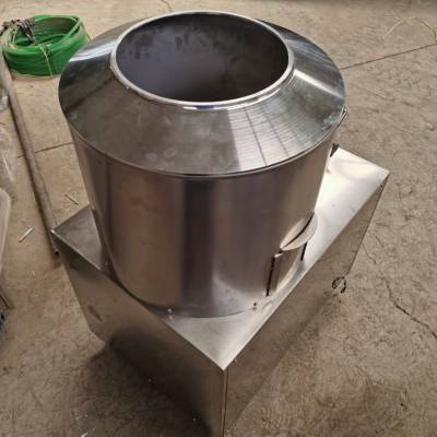 双丰电动商用拌面机 25斤面条配套拌粉机厂家