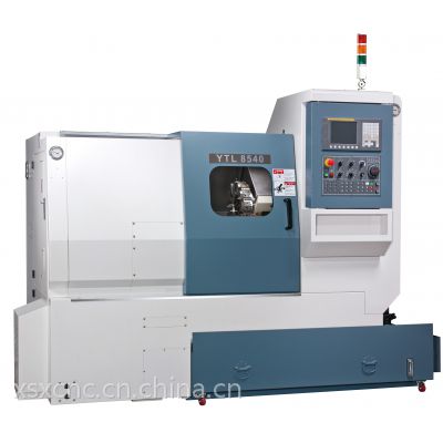 Hannsa _fh(sh)܇ YTB8540