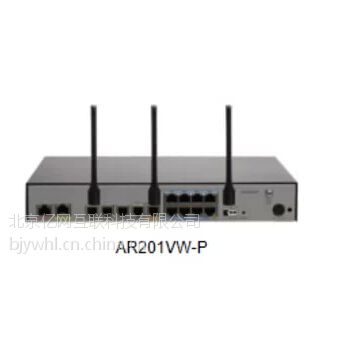 ӦӦ ΪAR201VW-P AR0M2017BA00ҵ·
