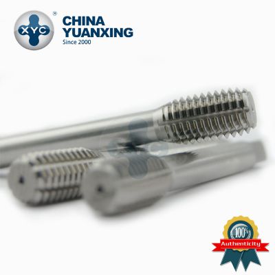 ӦԲXYCѹ˿׶ ˿7/16-14UNC ɫ