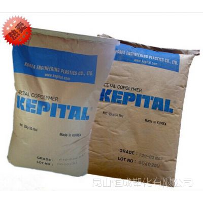POM KEPITAL F10-01 עܼ,  ۼȩ