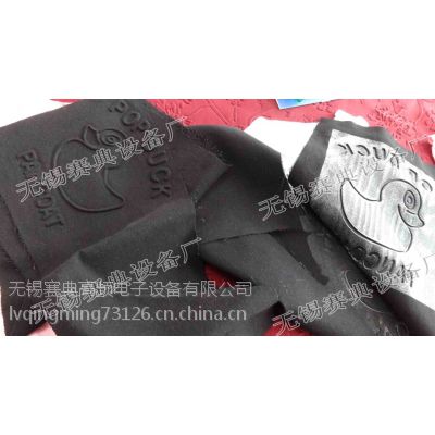 ţпڴ͹ѹ豸ṩزϣרҵѹ