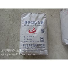 ᷨѰ׷BA01-5 ں˰