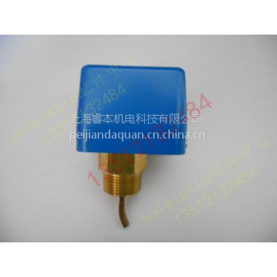 30RB/30RQ/30RA/30RH·ˮԭװ