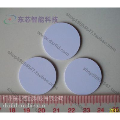 IDǮҿ/ICǮҿ/RFIDǮҿ/PVC׿ֱ20mm/25mm/30mm