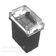 BS-180Bʱ̵ ϺԼɪ