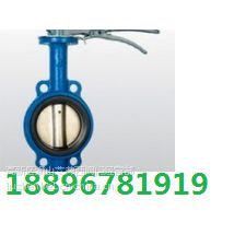 885ԼֱD71X-16
