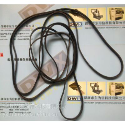  ߴ׼ 书ʴ KG7-M9115-00X YV100X WֵƤ