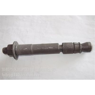 ��еê˨,��еê˨����/����/��еê˨����,��λ��еê˨