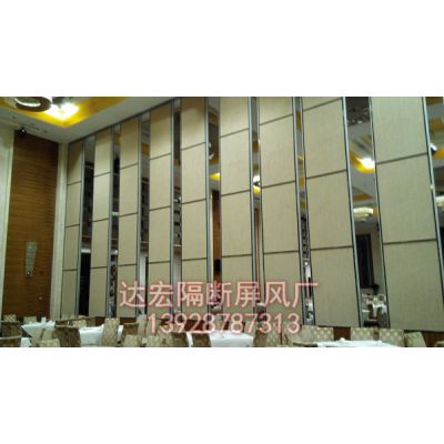 ƶ쳧-ƶ糧Һ-