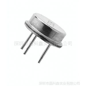 SJKӦ˲-433Mhz-433Mhz˲